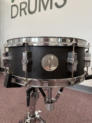 Sonor Force 2005 14x5.5