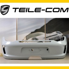 Paraurti posteriore Porsche 911 997.2 GT3 Facelift/Rear bumper 9975054119A