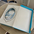 Picture 5 of 10