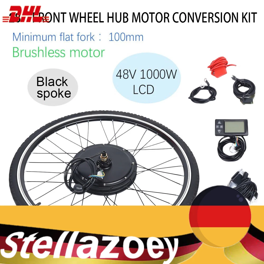 Fahrrad-Flickzeug online kaufen | eBay.de