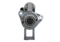 Neu Anlasser Passend FüR Nissan 1.7 Kw 12 Volt M1T68681+