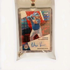 Ebay Item For Sale
