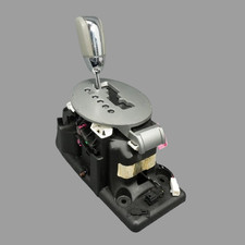 2007-2010 Chrysler Sebring Automatic Floor Gear Shifter Assembly Oem 2007-2010 Chrysler Sebring Automatic Floor Gear Shifter Assembly Oem