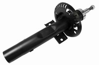 Vaico V10-4249 StoßDäMpfer