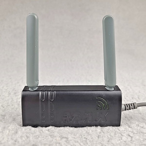Cavo Per Antenna Wireless 10 Metri Prolunga Maschio Femmina Wifi Rp-sm