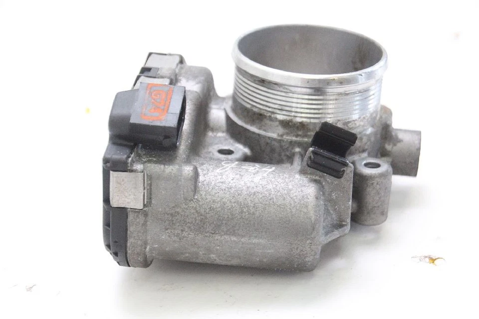 Acelerador Volvo S60 II 134 0280750556 8641098 2.0 177 KW 240 CV Gasolina Foto 2 de 3