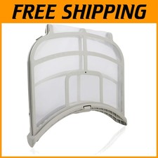 Exact Fit Lint Filter for LG and Ken-More Dryers