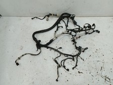 Ford Transit Custom 2020 Other wiring loom KK2T-12B637-UAC JLK61013