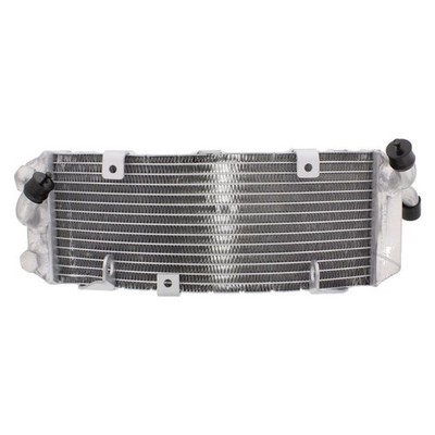 Wasserkühler für Yamaha XP 500 TMax Baujahr 2004-2007 - Neu