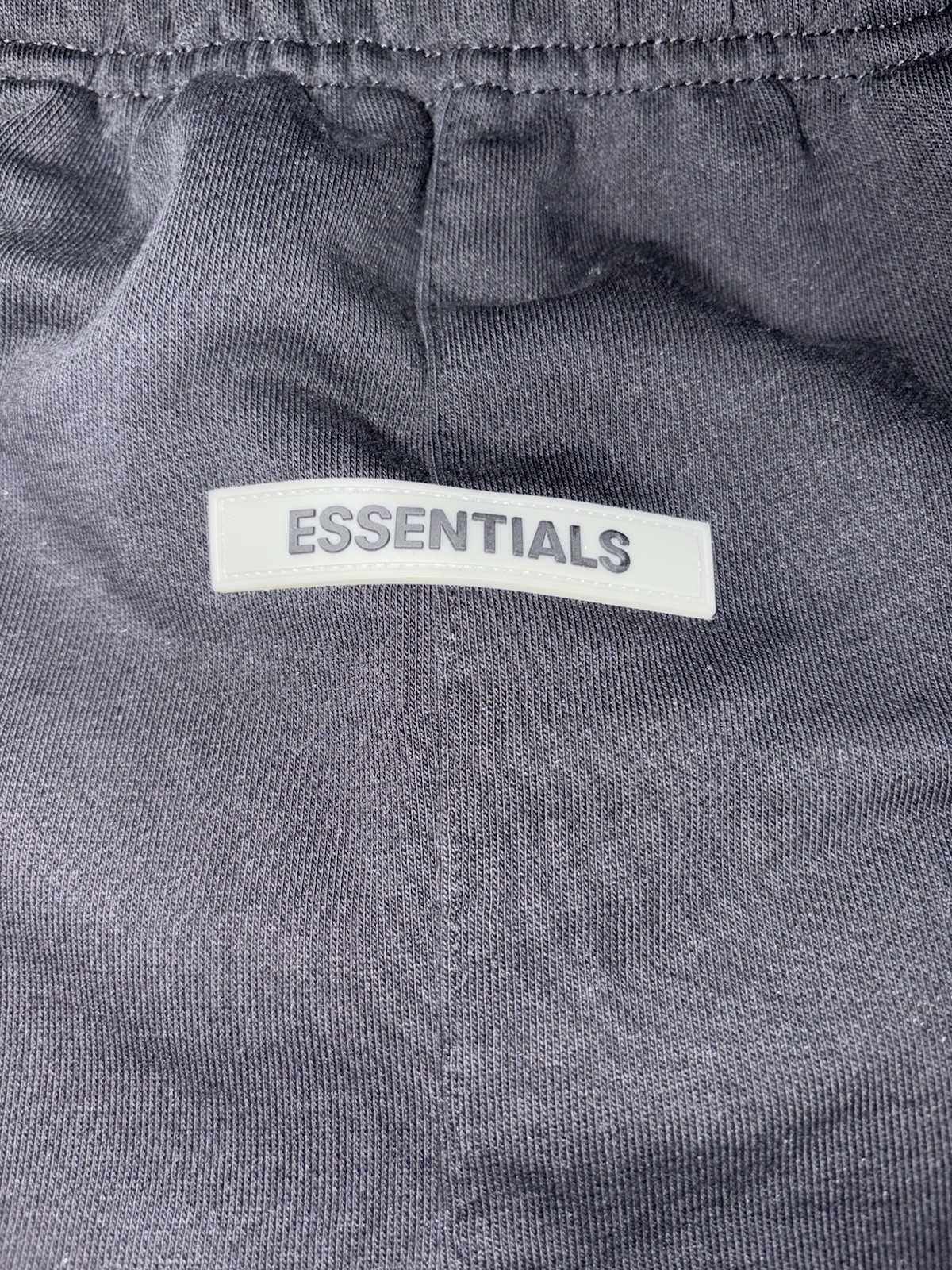 Comfortable Essential Sweatpants for Relaxation and Lounging
