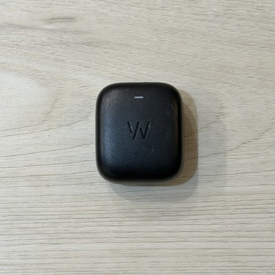 Whoop WP40 4.0 Battery Pack (Only) (042326)