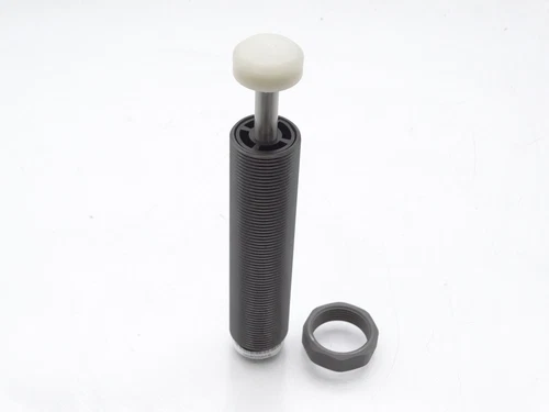 PARKER MC600MH-B SHOCK ABSORBER NEW IN BOX (1229181003 - )