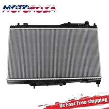 13826 Radiator GN1Z 8005 D FO3010366 for Ford Ecosport 2018-2022 2.0 Liter L4