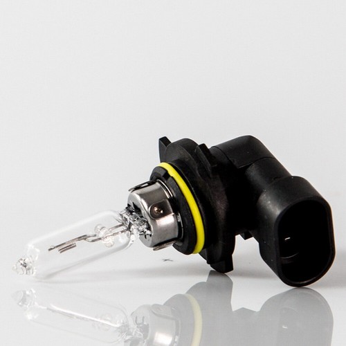 2X Für Philips 9012LL / HIR2 Lampe 12V 55W Langlebige Version Hohe Leistung Nue - Bild 6 von 7