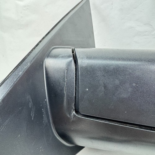 OEM 2019 - 2022 Ram 1500 Left Side Mirror Heated Signal Puddle Lamp 5ZK43PR4AF - Bild 3 von 24