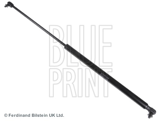 Blue Print Gasfeder Koffer-/Laderaum Beidseitig FüR Chrysler Voyager/Grand GS-image