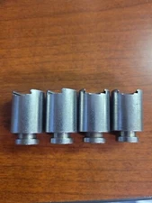 RCBS Extended Shell Holders *YOU PICK*