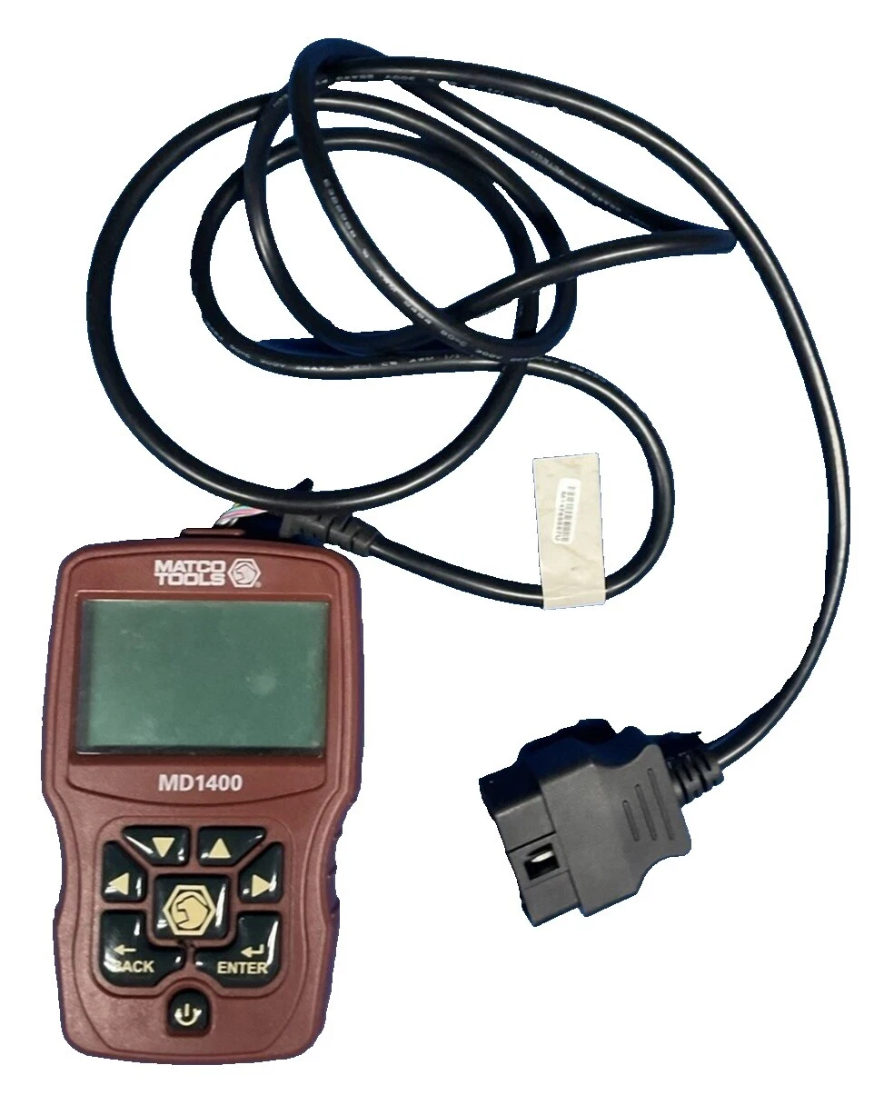 Ящики и хранение инструментов Matco