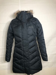 marmot varma jacket