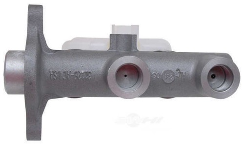 Nuevo Master Brake Cyl Raybestos MC390515 - Imagen 5 de 7