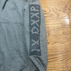 Picture 4 of 7