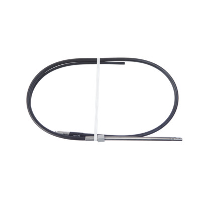 Easy Connect - Steering Cable (19 feet) SC-16-19