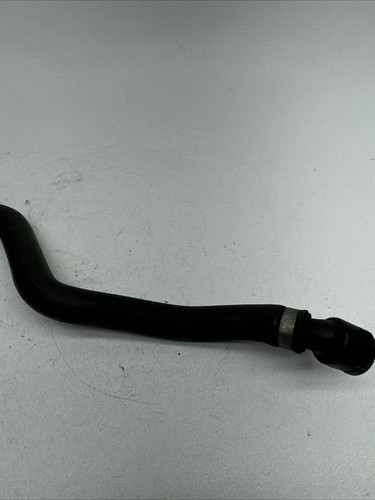 2013-2016 BMW 328I Xdrive F30 2.0L - Coolant Hose / Line 7596841 USED OEM - Picture 3 of 10