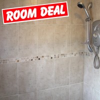 Tile Zone Room Deal Tile Zone Room Deal