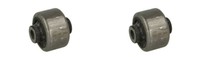 2 X Lagerung, Lenker Beidseitig, Vorne, VA FüR Ford Galaxy,Mondeo IV,S-MAX