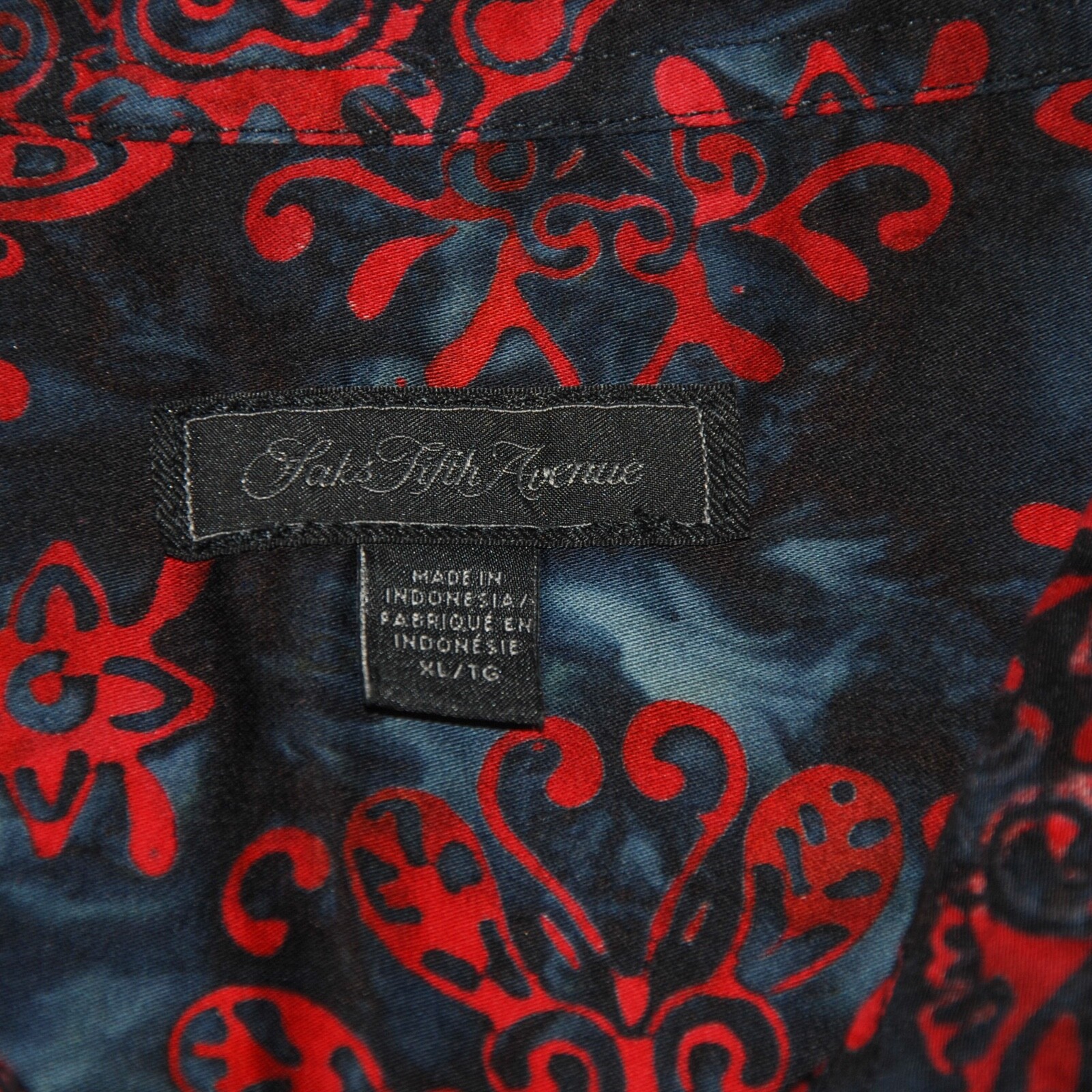 Picture 4 of 6