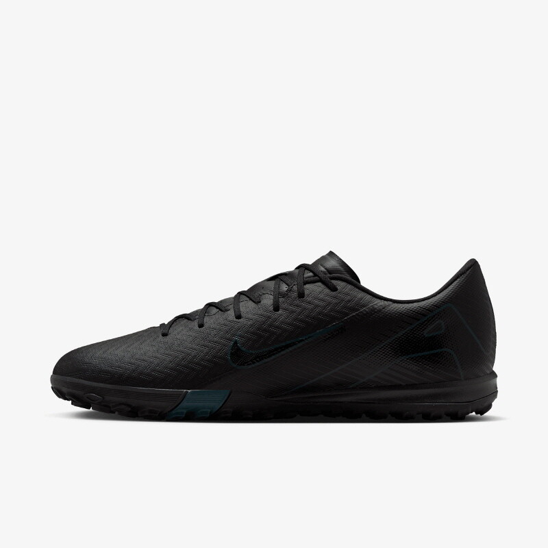 Nike Zoom Mercurial Vapor 16 Academy TF FQ8449-002 Mens