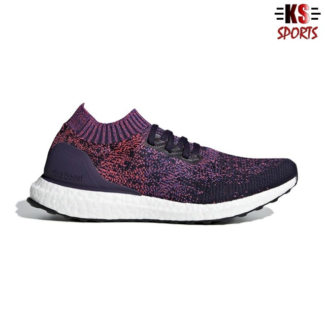 ultra boost shock purple