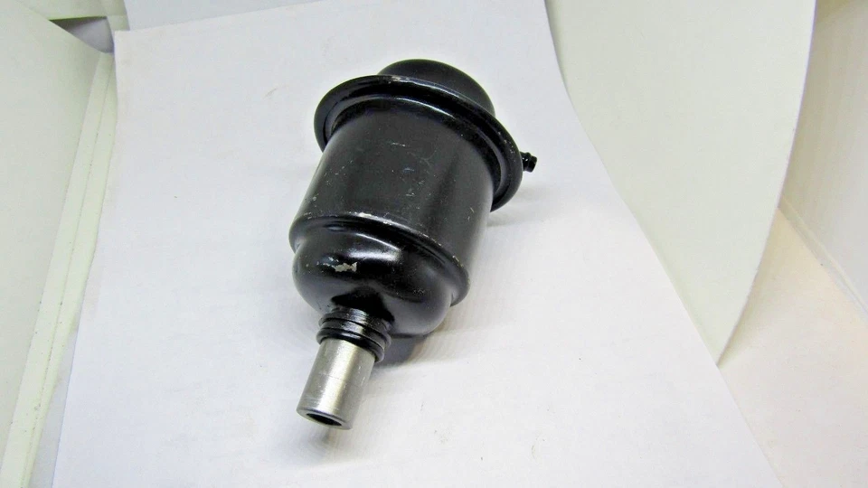 3030843 TRANSMISSION MODULATOR VALVE TM67 fits 1977 1979 PONTIAC BUICK CADILLAC - Image 3 of 3