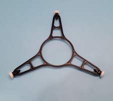Genuine Speed Oven Bertazzoni Rotating Bracke...