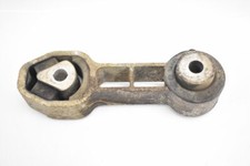 Support moteur Fiat 500