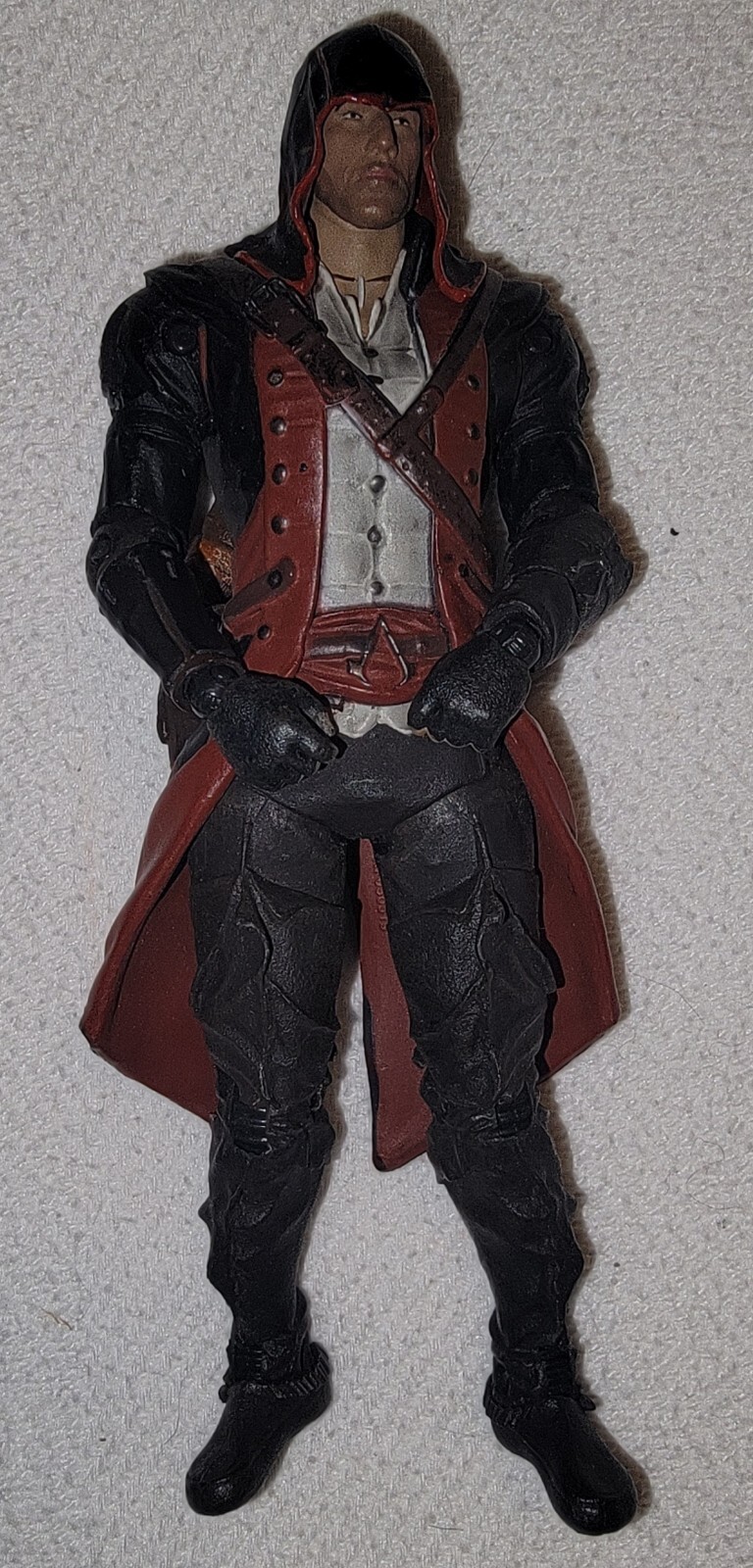 Picture 3 of 6