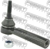 3221-GMT900 Febest Spurstangenkopf FüR Cadillac,Chevrolet,Gmc