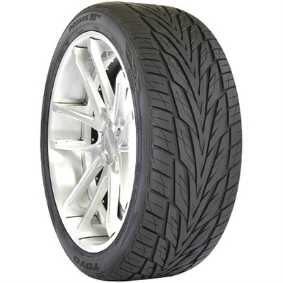 TOYO 247600