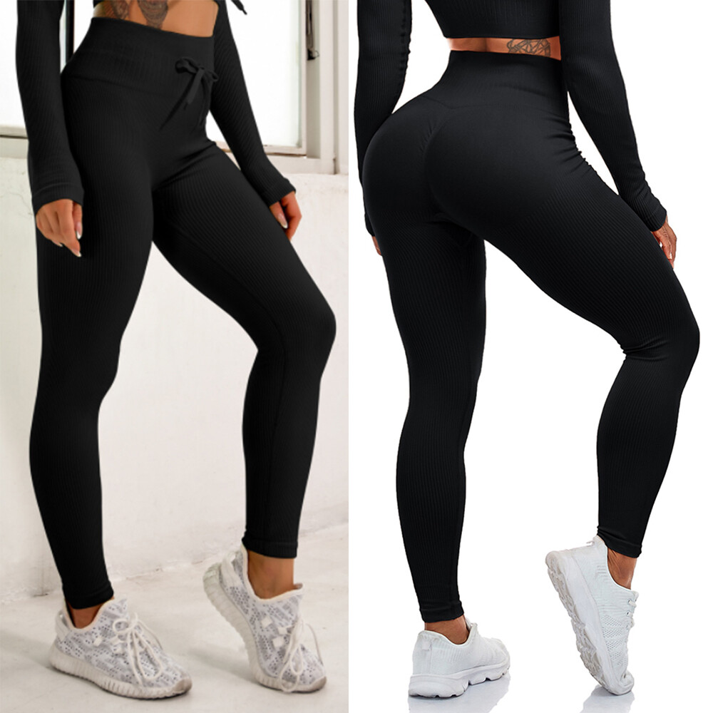 Womens Legue Pants Leguing Fitness Legues Sport Legging Ladies Legu Womens  Gym Leggings Women High Waist Seamless Yoga Pants From 21,54 €