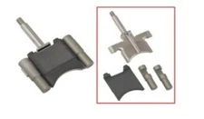 SPI 2021-2022 Skandic WT 600R E-Tec Ski-Doo POWER VALVE S-D SM-09662 NEW