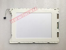 For ALPS 10.4" LRUGB6361A LCD display screen Industrial STN-LCD Panel 640*480
