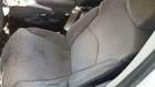 Foto 15 di 17
