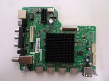 Onn 100012585 Main Board (T.MS1801.81, 515Y18010M02) M20103-MT