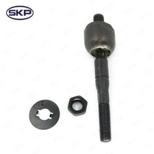 Steering Tie Rod End SKP SEV423 fits 98-02 Honda Accord