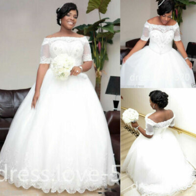 tsonga wedding dresses