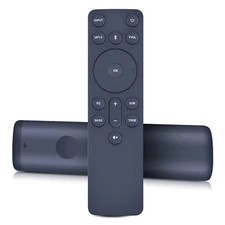 ND21-H Remote Control For Vizio Sound Bar SB3221n-J6 V20x-J8 SB2020n-J6 V21x-J8
