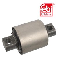 febi bilstein 105866 Stabilisatorlager FüR Iveco, Irisbus