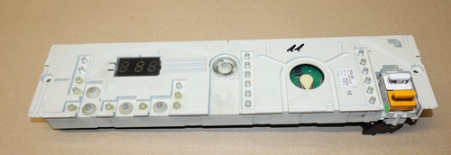 🟢Original Miele Trockner Platine Steuerung Elektronik EPWL 355 Nr: 09010294