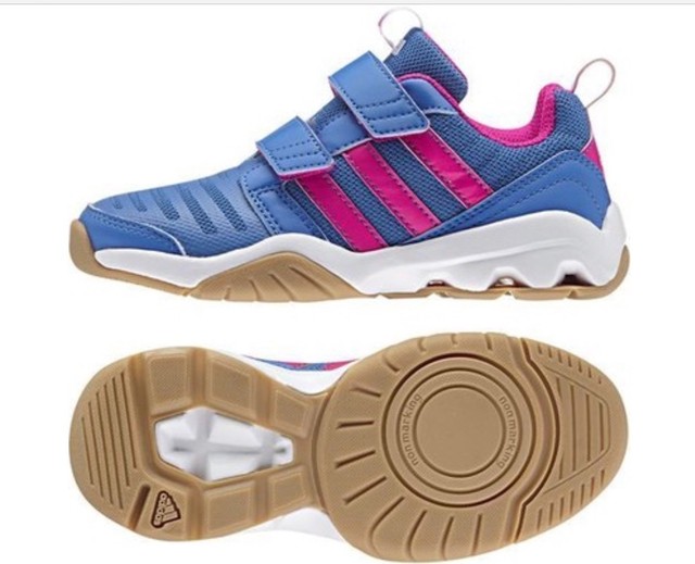 junior girls trainers sale