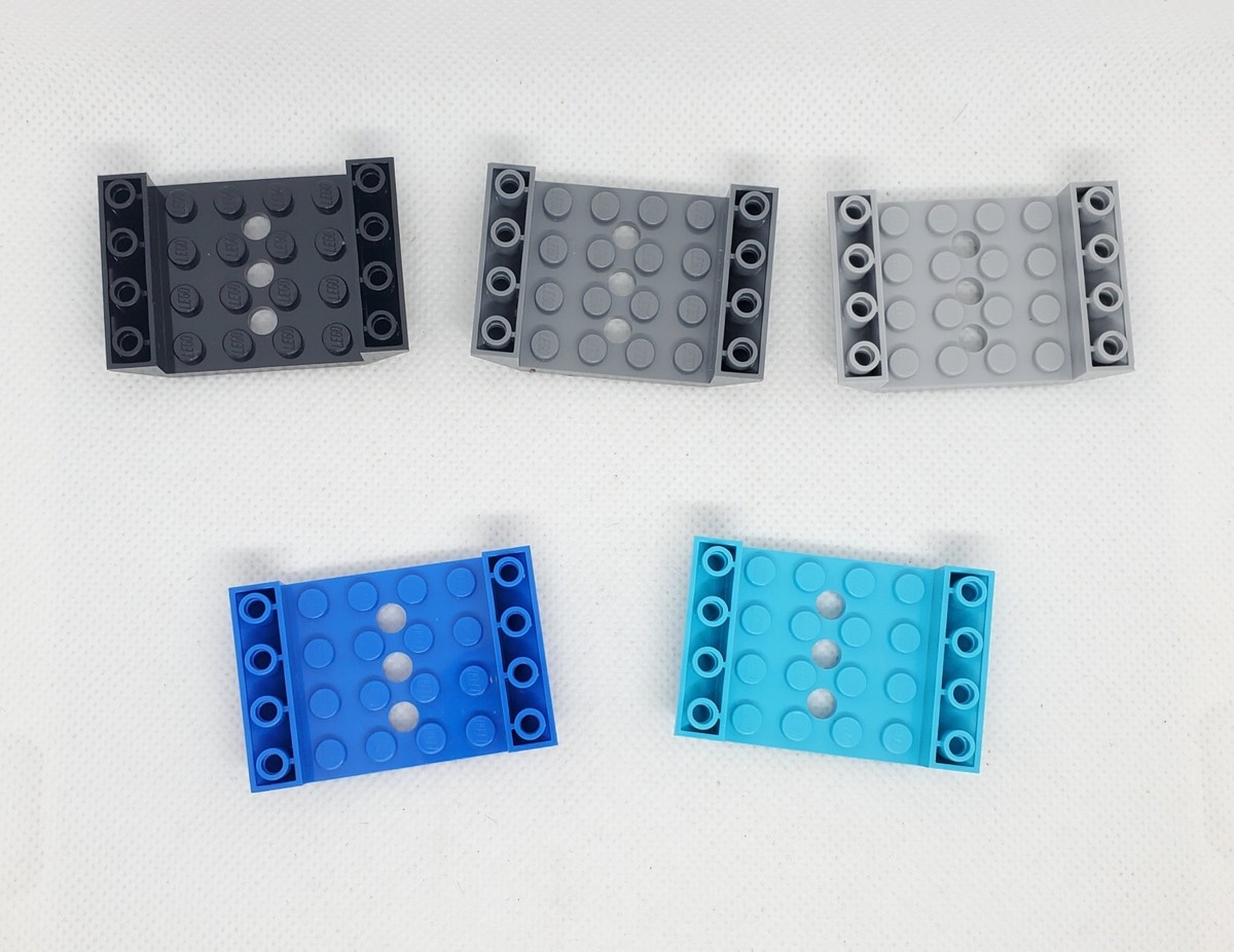 UBCBW45SSH ２つ Amazon.com: Suckoo Ethernet Cable 2 Port RJ45 Network Switcher 2